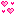 hearts