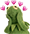 kermit