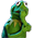 kermit2